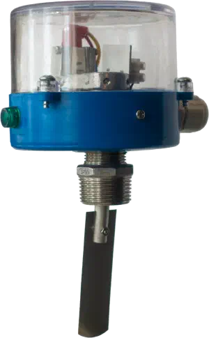 MVK and KF - Solenoid Valve and Strainer Assembly