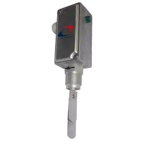 MVK and KF - Solenoid Valve and Strainer Assembly