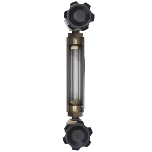 MLC-80 - Side-Mounted Level Switch